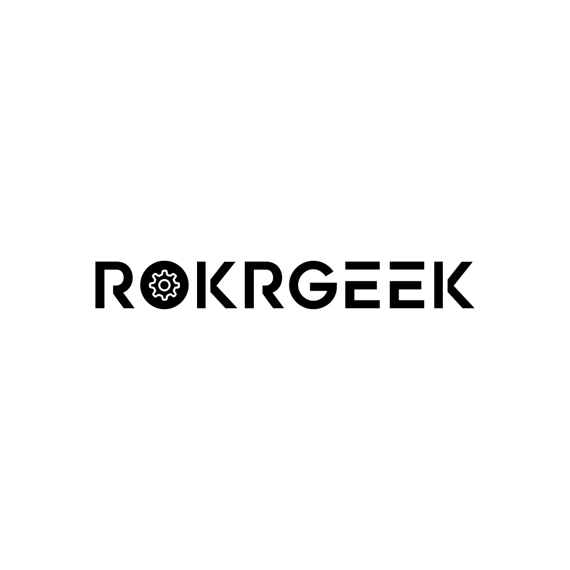 rokrgeek Parts cost